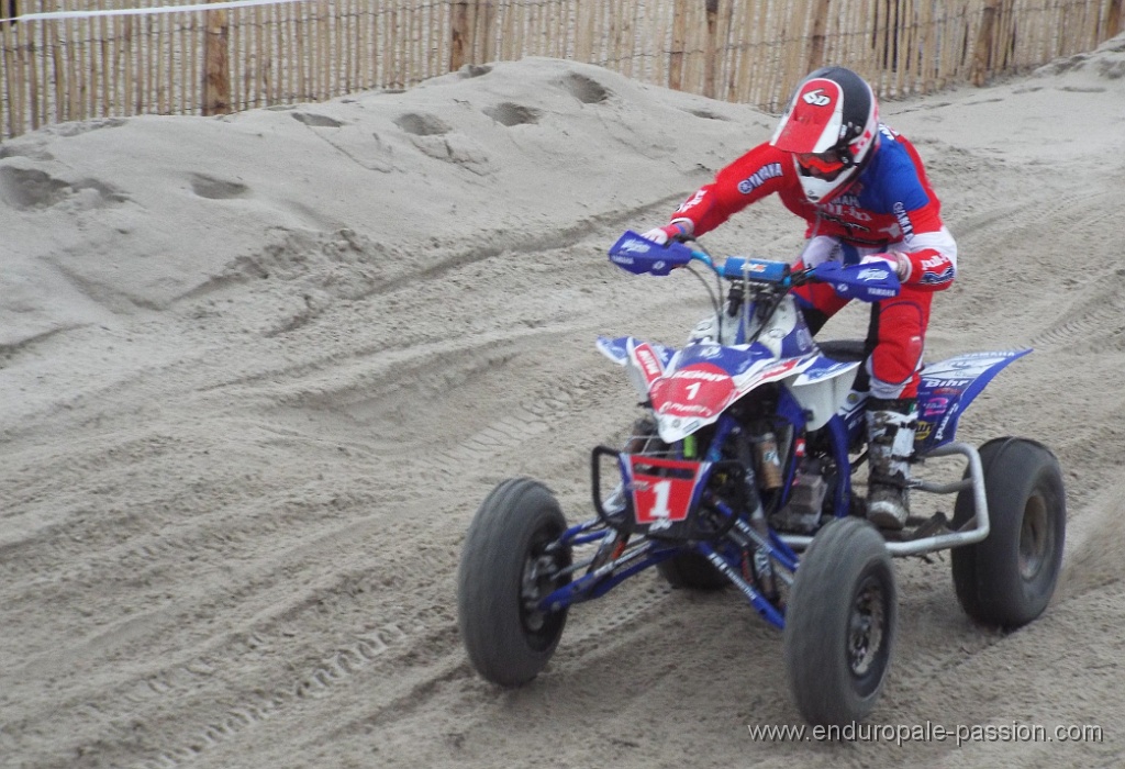 course des Quads Touquet Pas-de-Calais 2016 (425).JPG